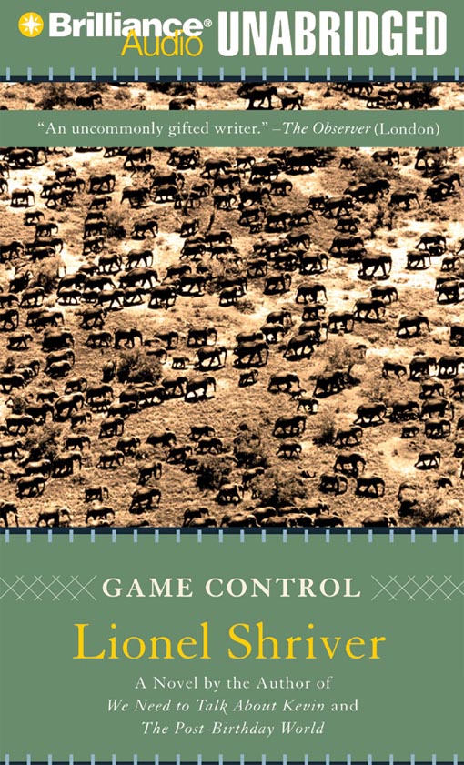 Click image to view full cover
